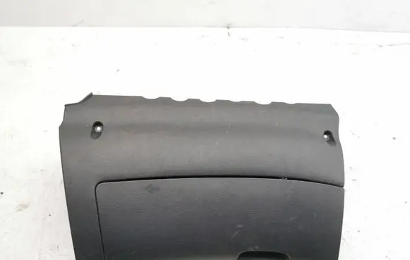 Skoda Octavia Mk2 (1Z) Glove box 1z1857097n