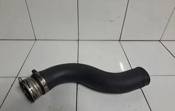 Toyota Avensis T250 Intercooler hose/pipe ACM070309