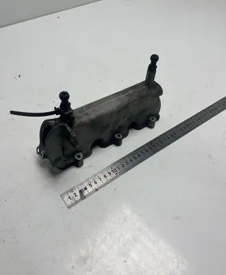 Audi A6 S6 C5 4B Intake manifold 059129714A