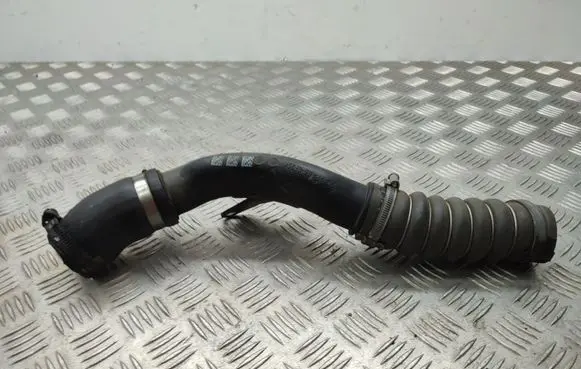 Ford B-MAX Intercooler hose/pipe