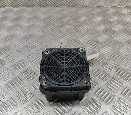 Mercedes-Benz GLE W167 Other control units/modules A2239016902