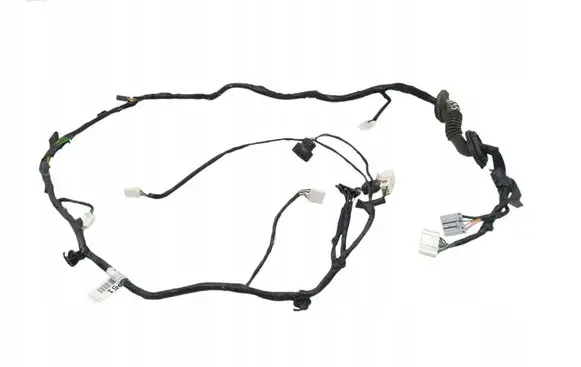 KIA Sportage Wiring harness 916853U010