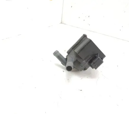 BMW M5 Electric auxiliary coolant/water pump 7629916 704077260