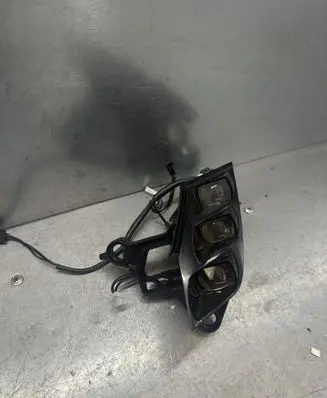 Audi A6 S6 C7 4G Headlight part 17633301