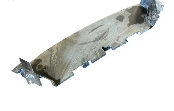 Lexus GS 300 350 430 450H Front bumper skid plate/under tray 5328930141