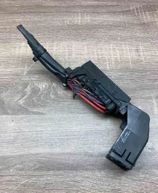 Nissan X-Trail T31 Plug wire 0055409081 514188052