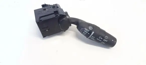 Honda CR-V Wiper control stalk m29843 ts24