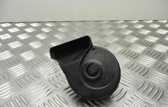 Mercedes-Benz C AMG W204 Horn signal A046522 M2900