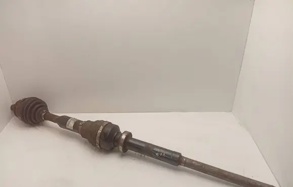 Volvo XC90 Front driveshaft 30735563 51006