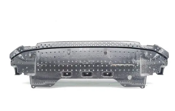 Suzuki SX4 S-Cross Engine splash shield/under tray 72391-61M0