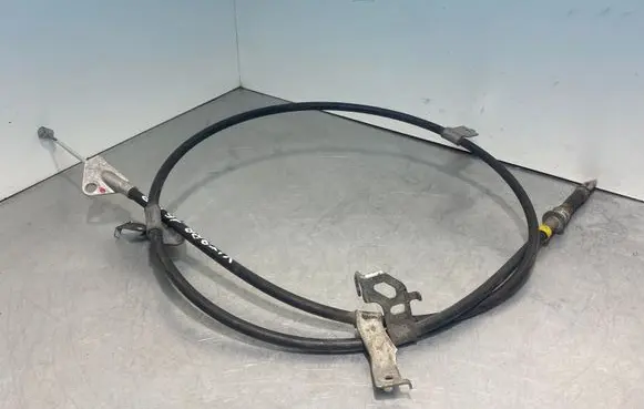 Suzuki Vitara (LY) Handbrake/parking brake wiring cable 