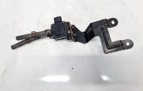 Hyundai i30 Exhaust gas pressure sensor 392102A750 39210-2A750