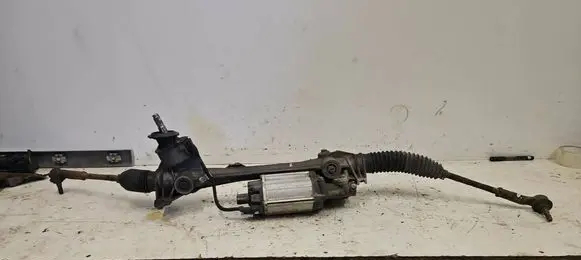 Skoda Yeti (5L) Steering rack 1K0909144J 0273010132 7805177226