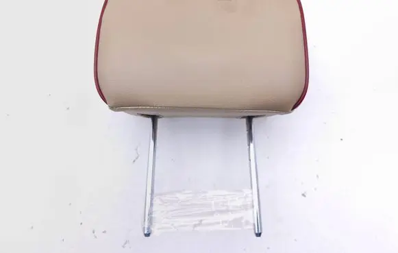 Hyundai Santa Fe Front seat headrest 