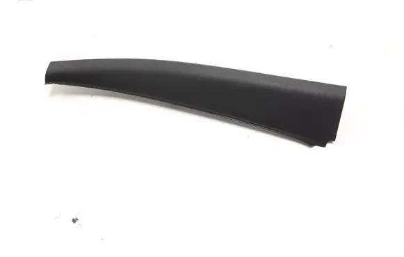 Volvo S90, V90 Dashboard side end trim 31377660