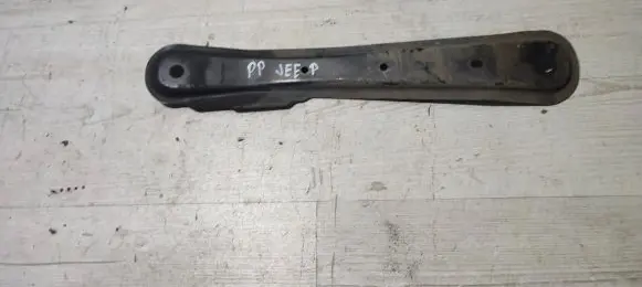Jeep Cherokee Front control arm 68082384