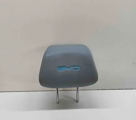 BYD Tang II Front seat headrest EKEQ7008010 1383528400