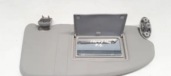 Ford Focus Sun visor 4M51R04100XXW