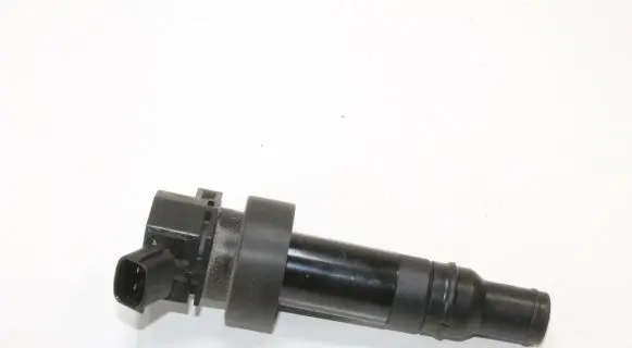 Hyundai Tucson LM High voltage ignition coil 273012B100