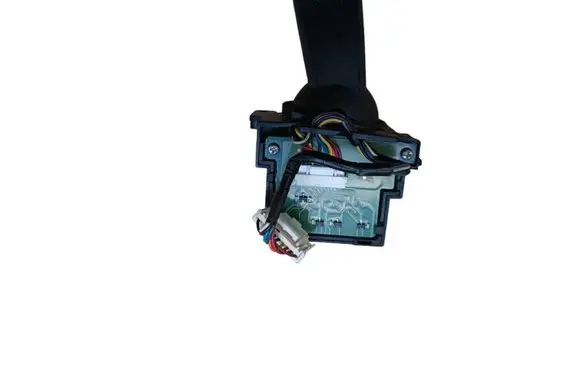 Volvo S60 Wiper control stalk 31264165