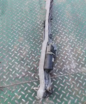 BMW 5 E39 Wiper motor 8360603 3027B 404202