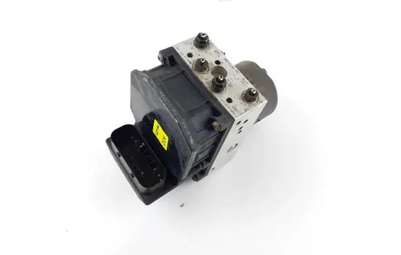 BMW 5 E39 ABS Pump 6750345 34526750345