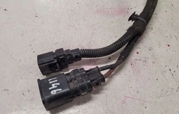 Opel Astra K Other wiring loom 39087150 1120161101234443 2510492