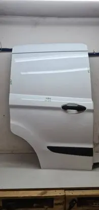 Ford Transit Side sliding door 4241ATS