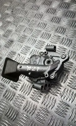 Toyota Corolla E160 E170 Oil pump 151000T010