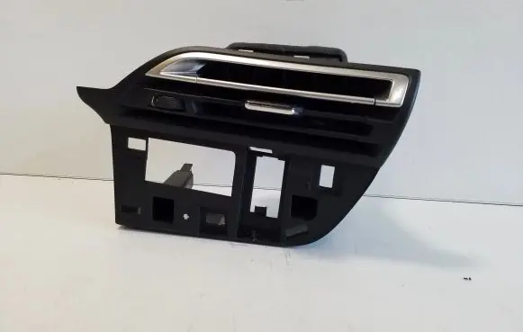 Citroen C4 Grand Picasso Dashboard side air vent grill/cover trim 967797657A 967797667A