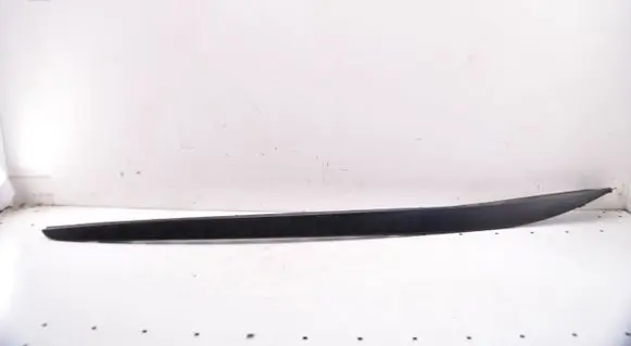 KIA Optima Windshield trim 86132D4000