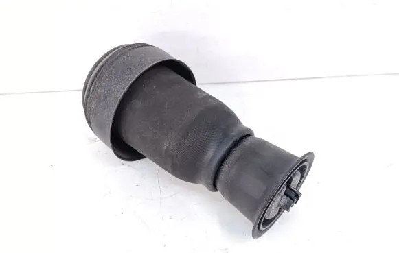 BMW X5M E70 Rear air suspension bag/shock absorber R309512606