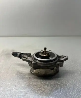 Audi A6 S6 C6 4F Vacuum pump 359470090605