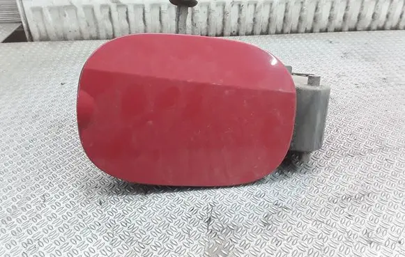 Renault Modus Fuel tank cap 8200213440