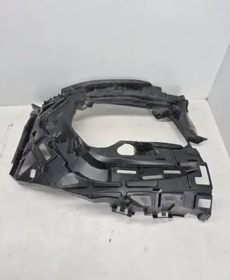 Volkswagen Golf VIII Front bumper mounting bracket 5H0807723H