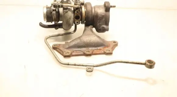 Turbo