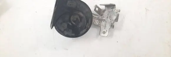 Volkswagen Golf VII Horn signal 5G0951182 5G0951206