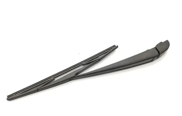 Toyota C-HR I Rear wiper blade 