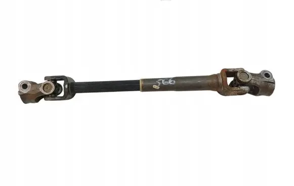 Ford Turneo Courier Other interior part H1B15C662AA