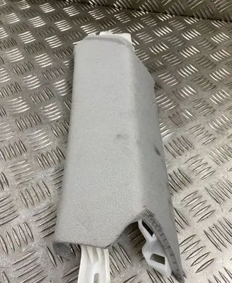 Audi Q5 SQ5 (C) pillar trim 8R0867288B