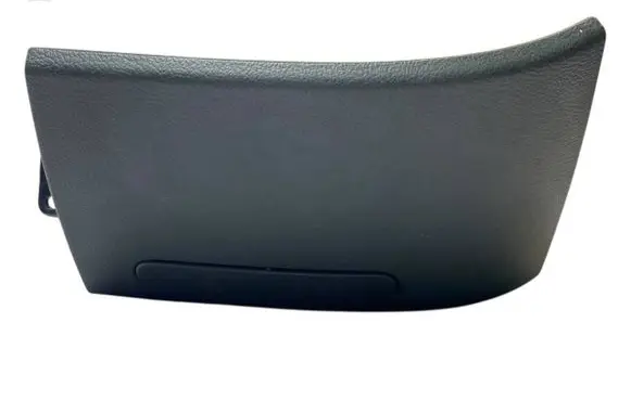 Volkswagen Multivan T5 Cup holder 7H5858601