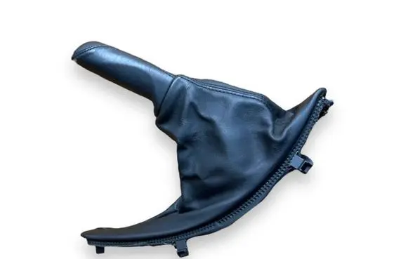 BMW 3 GT F34 Handbrake trim 7846807 13599911