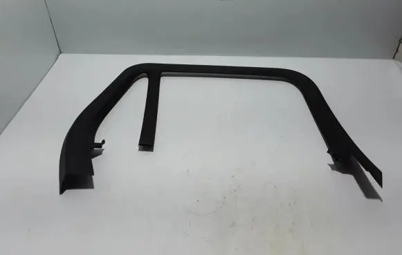 Volvo XC90 Rear door card trim 31393872