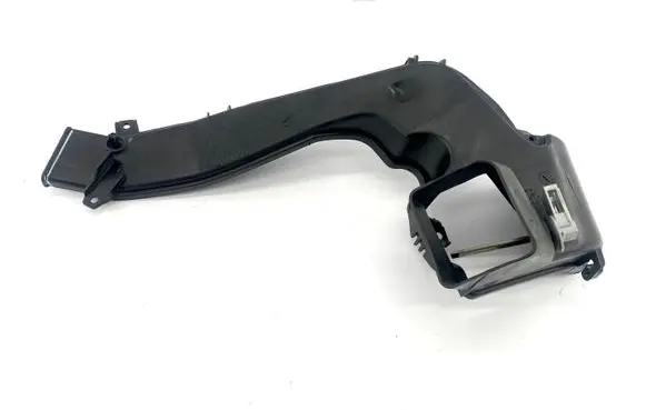 Audi A3 S3 A3 Sportback 8P Other interior part 1K1819357 1K1820027