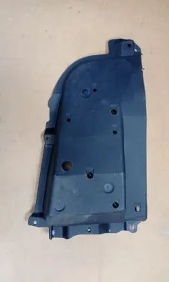 Toyota Sienna XL40 IV Other exterior part 58399080301 24339