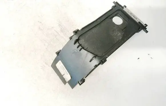 Volkswagen Phaeton Other interior part 3d0713189a 8344001820