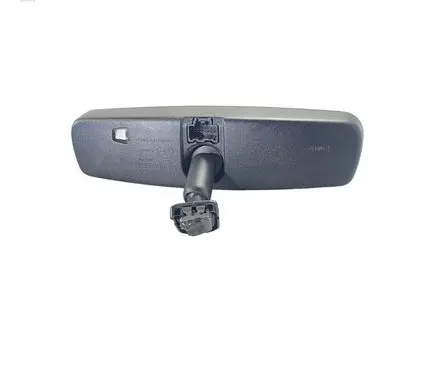 Ford Edge II Rear view mirror (interior) BU5A17E678LA E11046533 E11026533