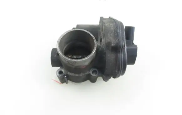 Ford Fusion Throttle body valve 2S6U9E928BA VP2S6U9E928BA