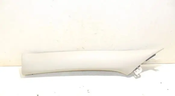 KIA Optima (A) pillar trim 858102T000