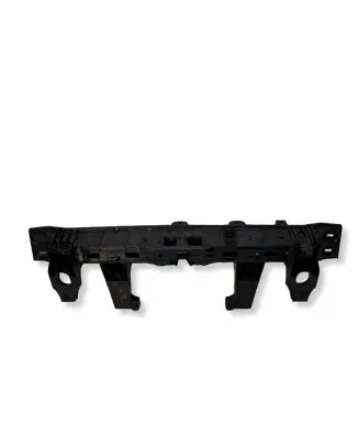 Volkswagen ID.3 Top upper radiator support slam panel 10A805563E
